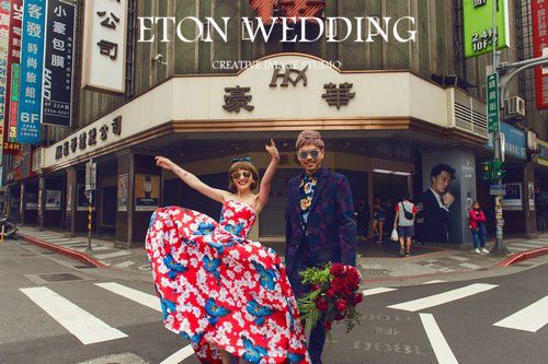 海外婚紗,海外台灣婚紗,台灣拍婚紗,婚禮攝影,婚攝,婚禮記錄,婚禮錄影